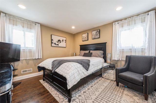 49 Eddie Avenue, North Babylon, NY 11703