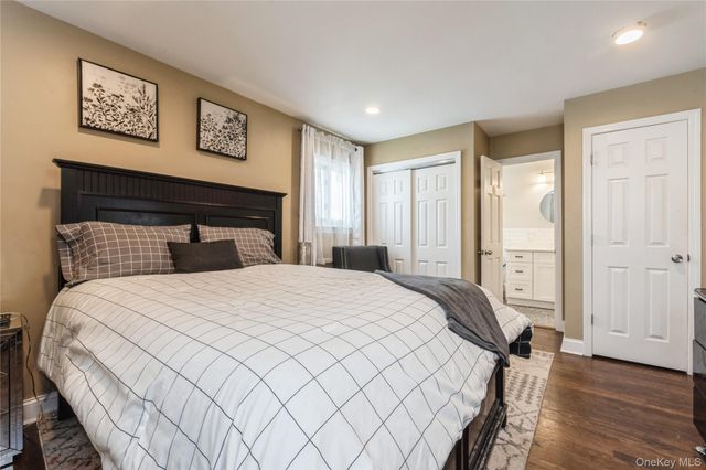 49 Eddie Avenue, North Babylon, NY 11703