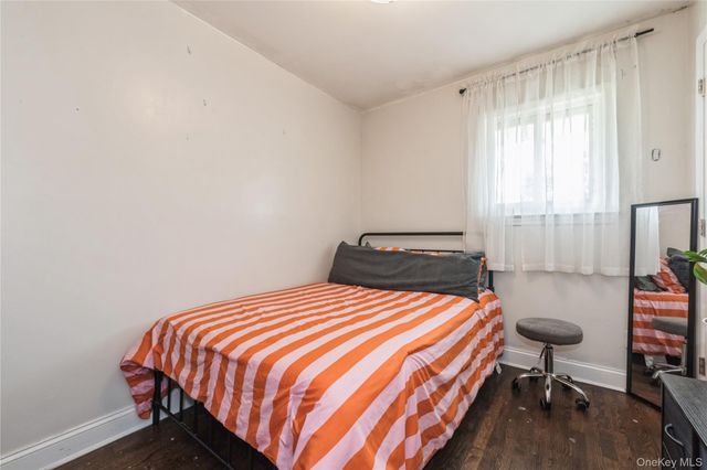 49 Eddie Avenue, North Babylon, NY 11703