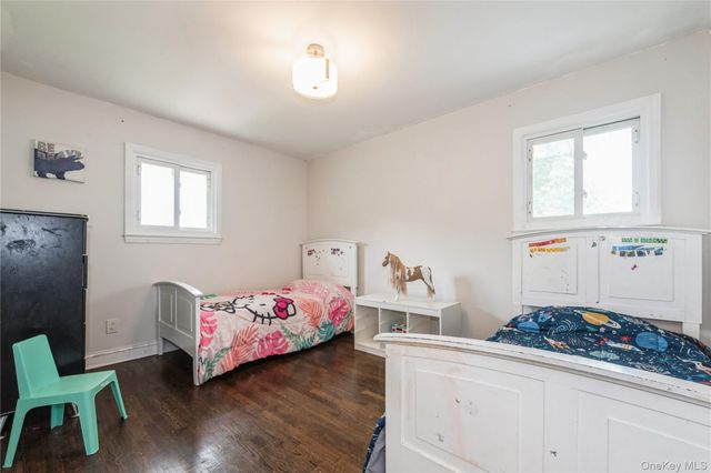 49 Eddie Avenue, North Babylon, NY 11703