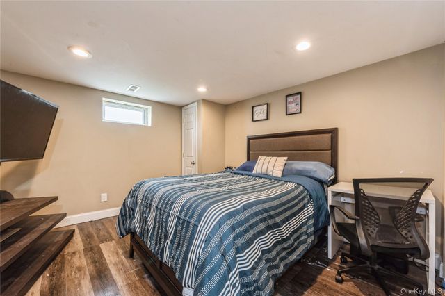 49 Eddie Avenue, North Babylon, NY 11703