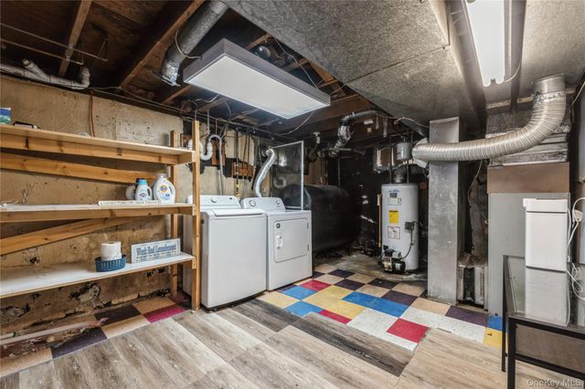 49 Eddie Avenue, North Babylon, NY 11703