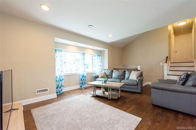 49 Eddie Avenue, North Babylon, NY 11703