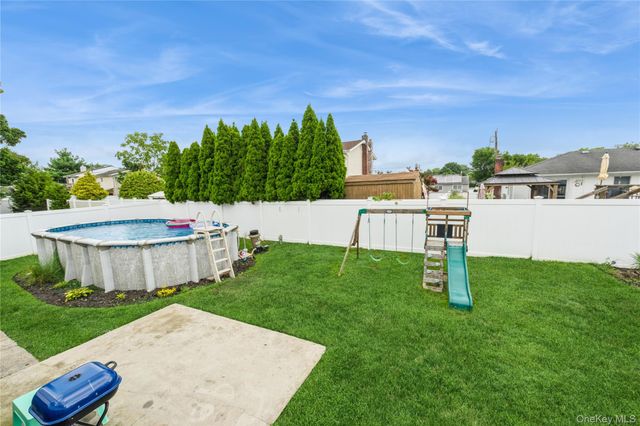 49 Eddie Avenue, North Babylon, NY 11703