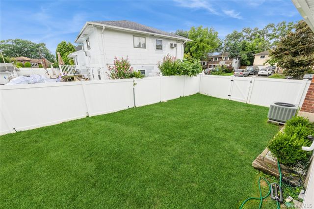 49 Eddie Avenue, North Babylon, NY 11703