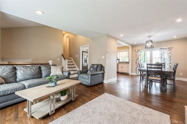 49 Eddie Avenue, North Babylon, NY 11703