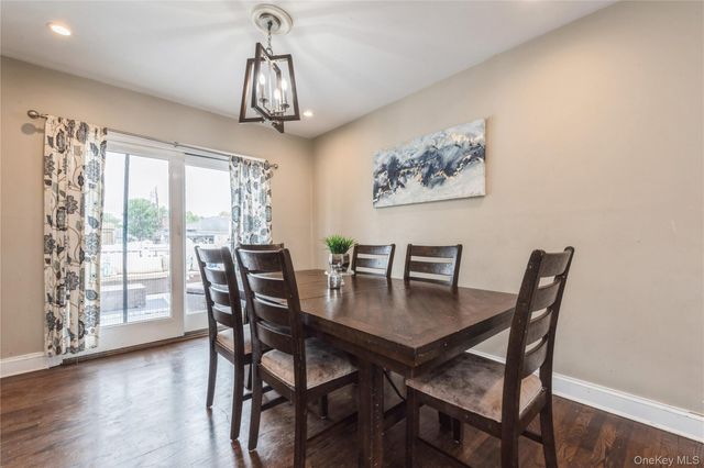 49 Eddie Avenue, North Babylon, NY 11703