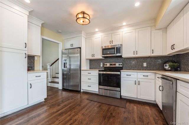 49 Eddie Avenue, North Babylon, NY 11703