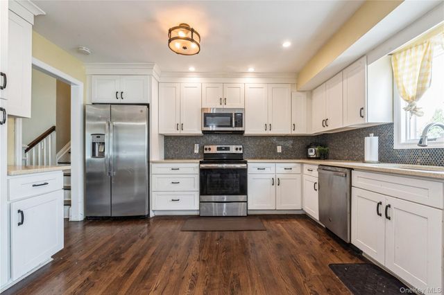 49 Eddie Avenue, North Babylon, NY 11703