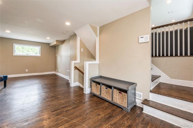 49 Eddie Avenue, North Babylon, NY 11703