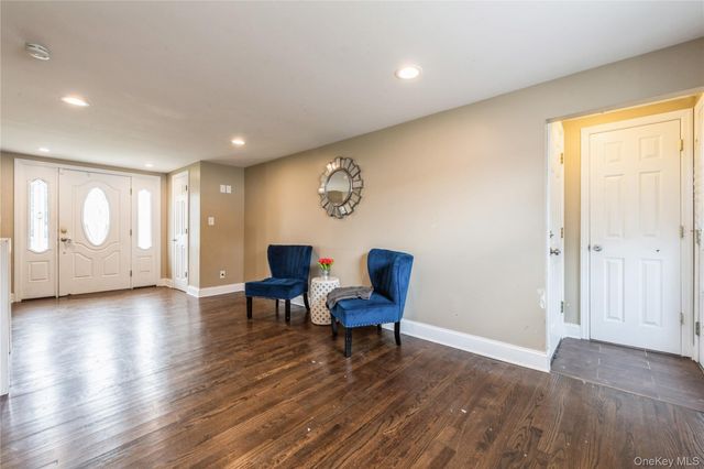 49 Eddie Avenue, North Babylon, NY 11703