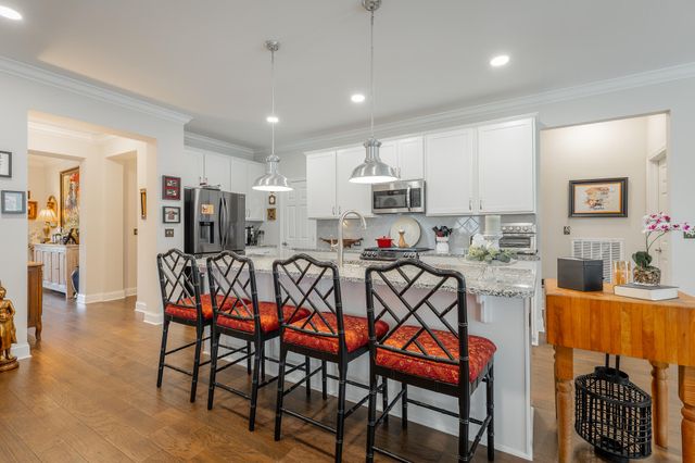 1711 Buttonwood Loop, Chattanooga, TN 37421