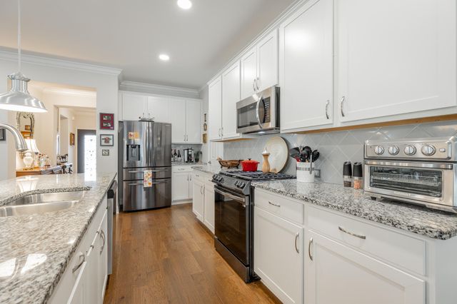 1711 Buttonwood Loop, Chattanooga, TN 37421