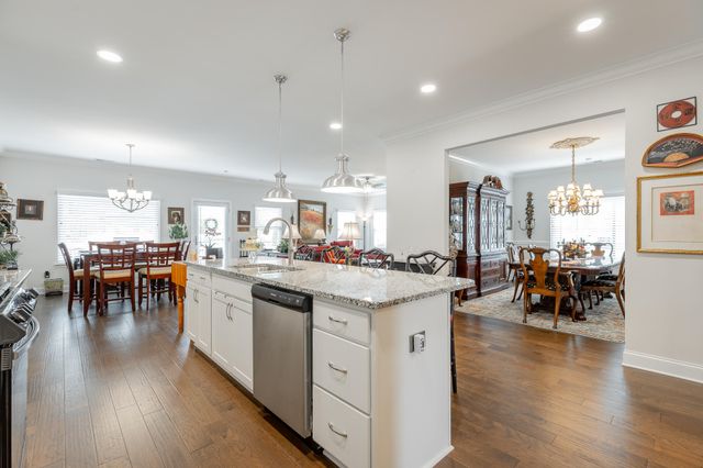 1711 Buttonwood Loop, Chattanooga, TN 37421