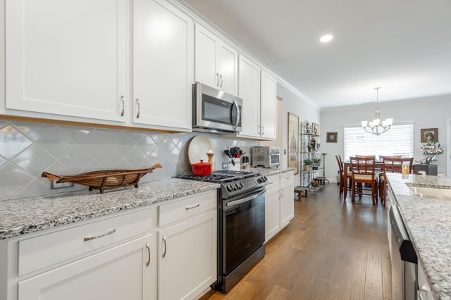 1711 Buttonwood Loop, Chattanooga, TN 37421