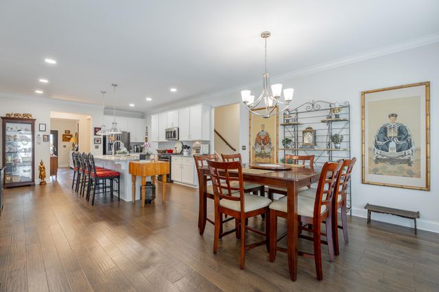 1711 Buttonwood Loop, Chattanooga, TN 37421
