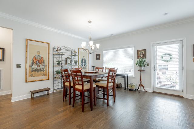 1711 Buttonwood Loop, Chattanooga, TN 37421