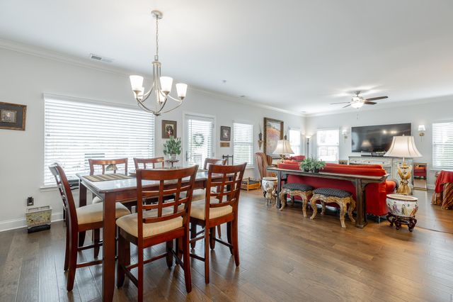 1711 Buttonwood Loop, Chattanooga, TN 37421