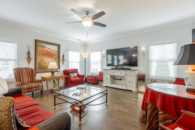 1711 Buttonwood Loop, Chattanooga, TN 37421