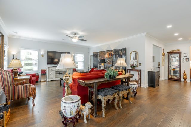 1711 Buttonwood Loop, Chattanooga, TN 37421
