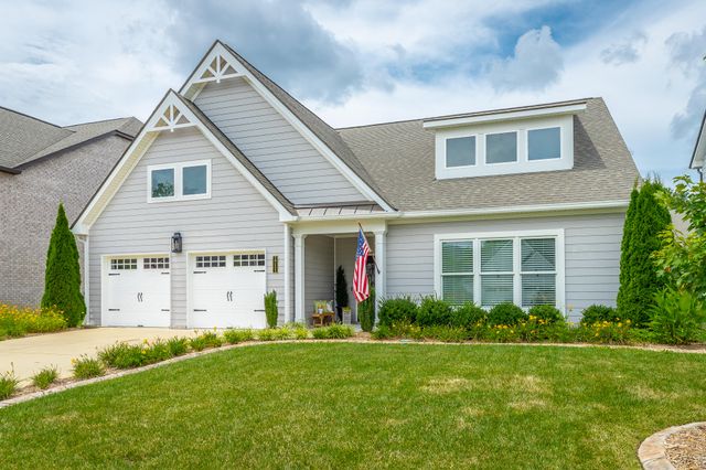 1711 Buttonwood Loop, Chattanooga, TN 37421