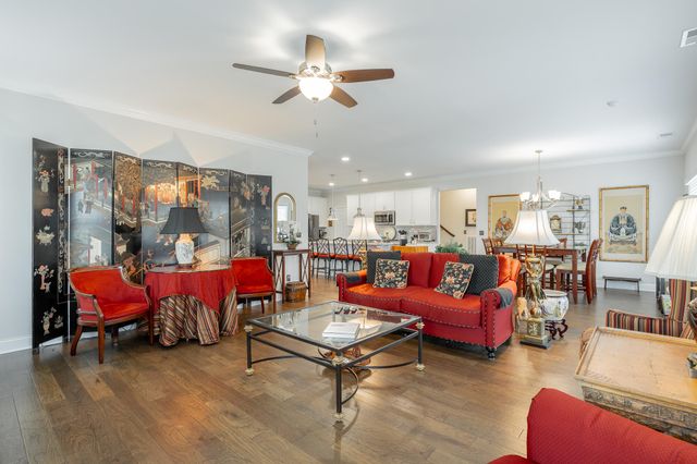 1711 Buttonwood Loop, Chattanooga, TN 37421