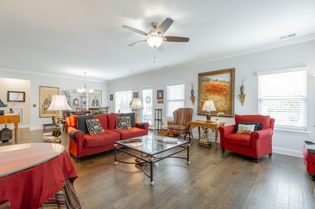 1711 Buttonwood Loop, Chattanooga, TN 37421