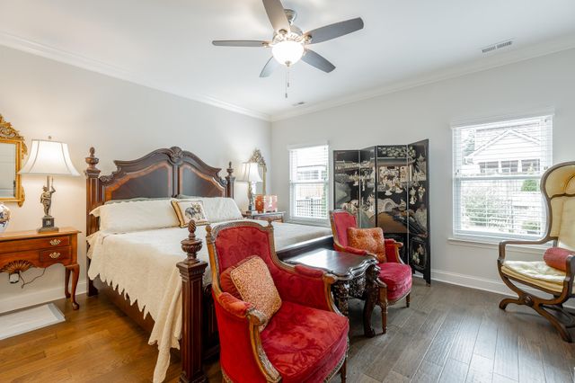 1711 Buttonwood Loop, Chattanooga, TN 37421