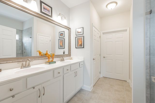 1711 Buttonwood Loop, Chattanooga, TN 37421