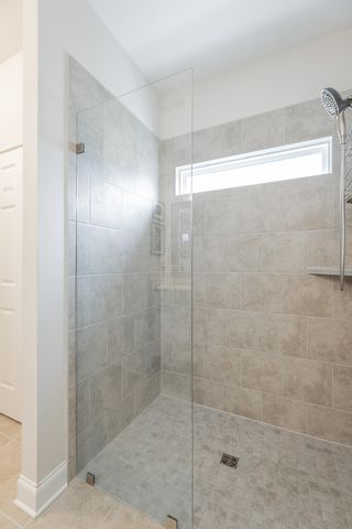1711 Buttonwood Loop, Chattanooga, TN 37421