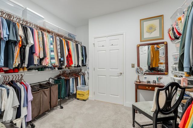 1711 Buttonwood Loop, Chattanooga, TN 37421