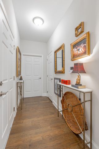 1711 Buttonwood Loop, Chattanooga, TN 37421
