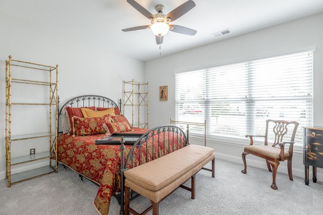 1711 Buttonwood Loop, Chattanooga, TN 37421