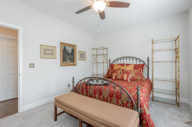 1711 Buttonwood Loop, Chattanooga, TN 37421