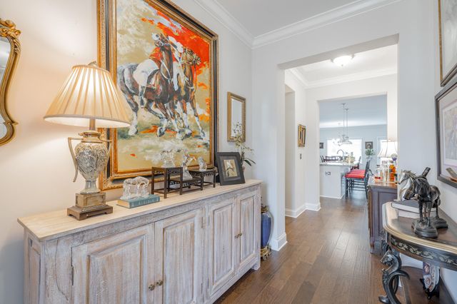 1711 Buttonwood Loop, Chattanooga, TN 37421
