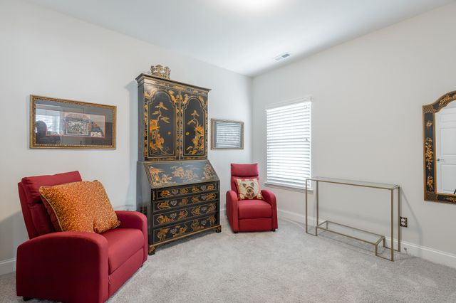 1711 Buttonwood Loop, Chattanooga, TN 37421