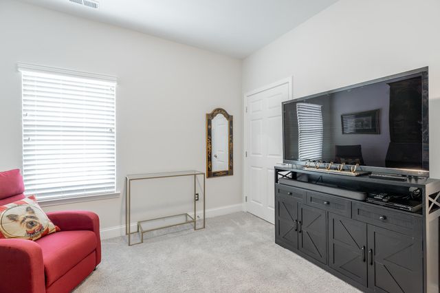1711 Buttonwood Loop, Chattanooga, TN 37421