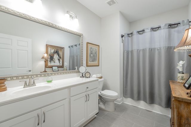 1711 Buttonwood Loop, Chattanooga, TN 37421