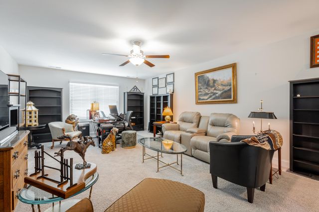 1711 Buttonwood Loop, Chattanooga, TN 37421