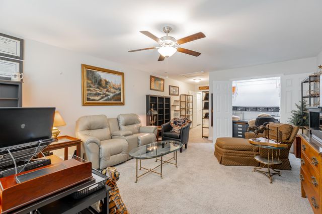 1711 Buttonwood Loop, Chattanooga, TN 37421