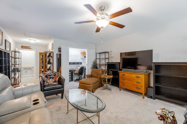 1711 Buttonwood Loop, Chattanooga, TN 37421
