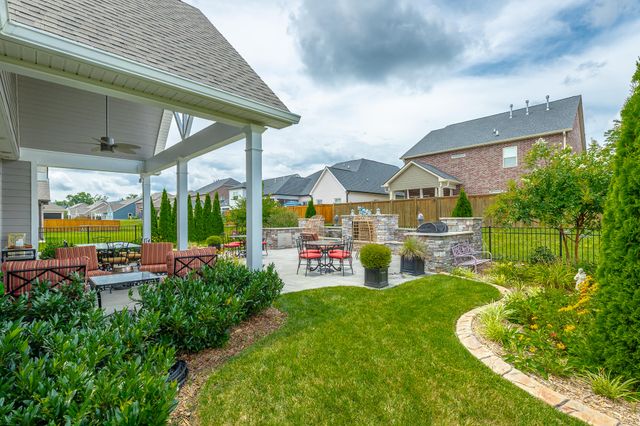 1711 Buttonwood Loop, Chattanooga, TN 37421