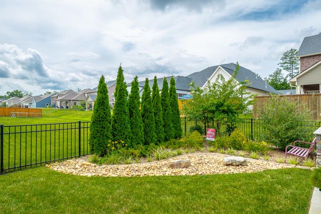 1711 Buttonwood Loop, Chattanooga, TN 37421