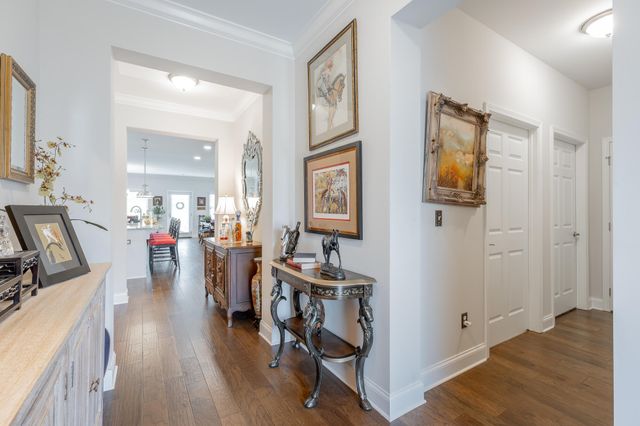 1711 Buttonwood Loop, Chattanooga, TN 37421