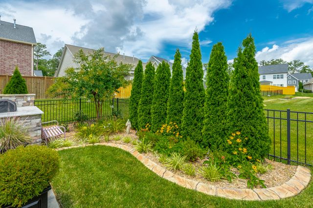 1711 Buttonwood Loop, Chattanooga, TN 37421