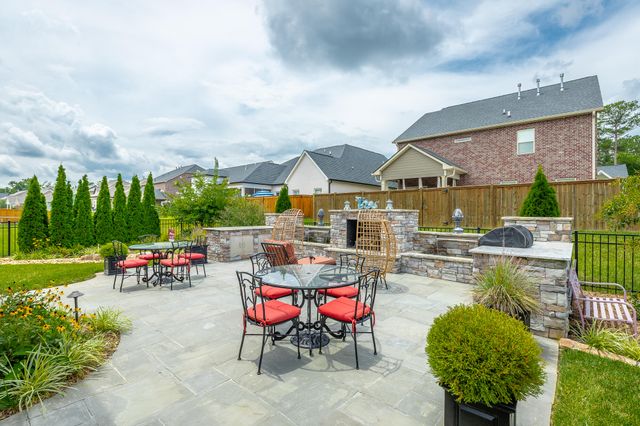 1711 Buttonwood Loop, Chattanooga, TN 37421