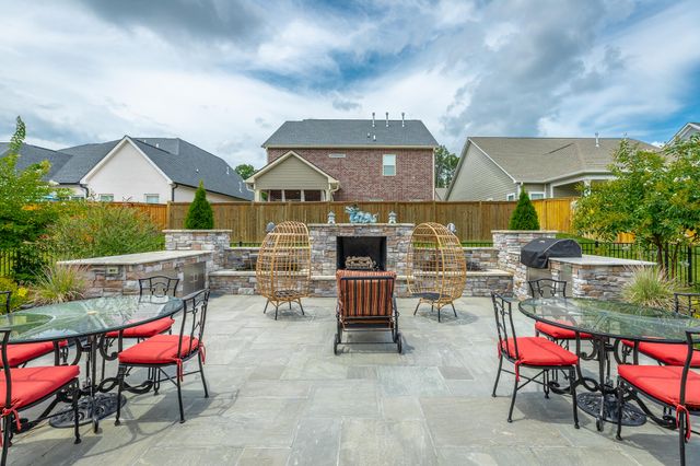 1711 Buttonwood Loop, Chattanooga, TN 37421