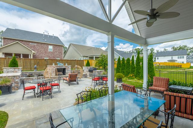 1711 Buttonwood Loop, Chattanooga, TN 37421