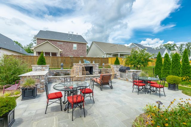 1711 Buttonwood Loop, Chattanooga, TN 37421