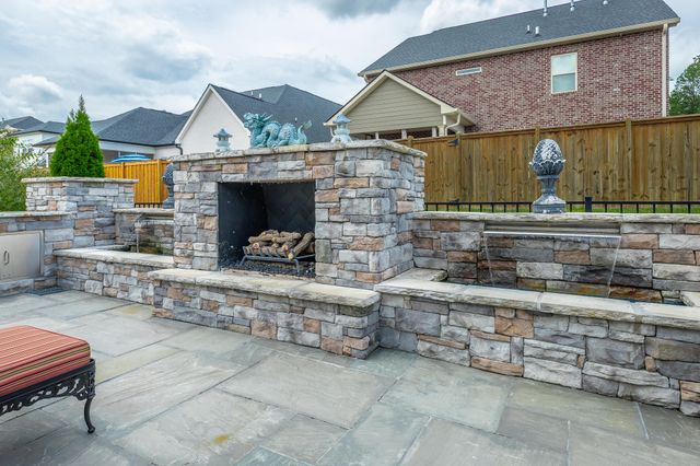 1711 Buttonwood Loop, Chattanooga, TN 37421